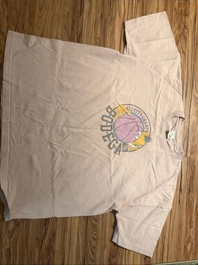 Bodega T-shirt